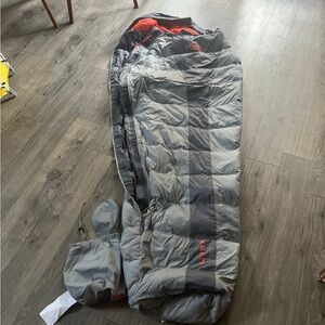 Kelty Cosmic Down 40 Reg